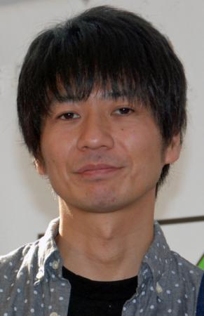 キンコメ高橋健一容疑者が制服盗んだ疑いで逮捕