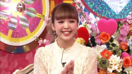 藤田ニコル、イケメンモデルに告白 ドキドキの初デートを満喫