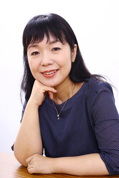 男性議員の育休宣言にイクメン議員から反論