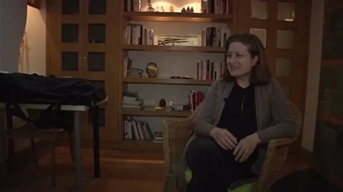 仏記者、国外追放へ ウイグル政策批判に反発 中国