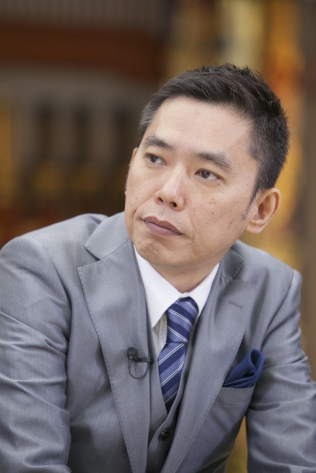 NHK紅白で連ドラ「あさが来た」特別編を放送 主要キャストが勢揃い