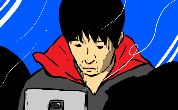 キングオブコメディ『高橋健一』容疑者逮捕に対し有吉・三村ら芸人たちもTwitterで反応 / 相方を心配する声も