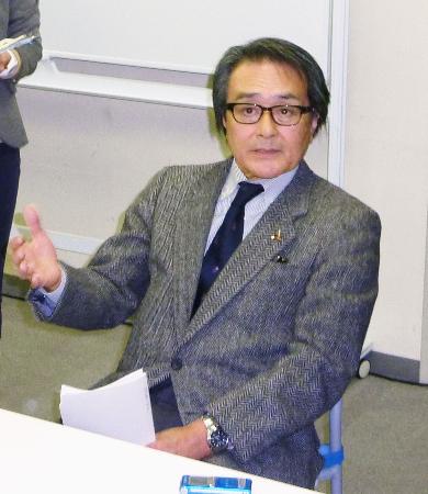 八戸の貝塚など除外 世界遺産登録へ保全状況に課題 ／青森