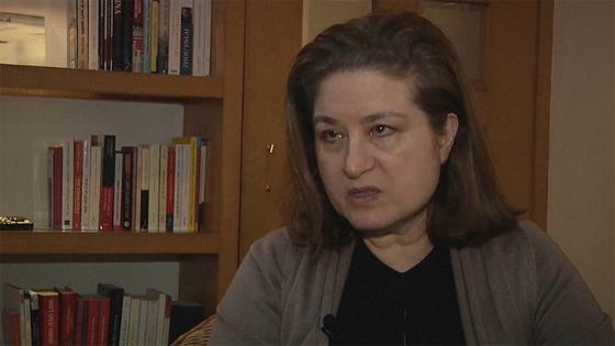 中国、仏誌記者を国外退去へ…ウイグル弾圧批判 2015年12月27日 16時56分