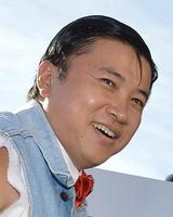 スギちゃん 有馬完ぺき予想でウハウハ