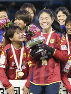 澤 有終Ｖ弾生んだ「強い気持ち」現役に未練なし「やりきった」