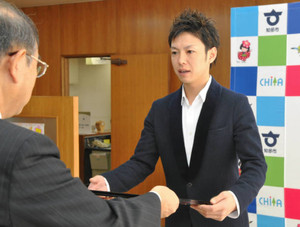 【年の瀬記者ノート】 悩ましい「ふるさと納税」評価 多摩の自治体が獲得競争へ