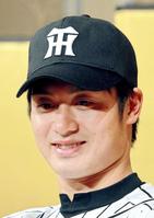 ドラ２坂本 来春Ｃ１軍スタート決定的