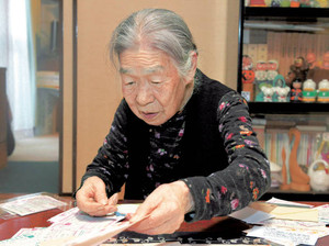 世田谷一家殺害、発生から15年