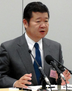 王将が反社会的勢力との関係調査へ 第三者委設置を発表