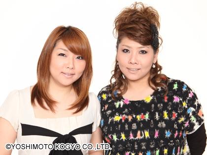 海原小浜さん死去（漫才師）