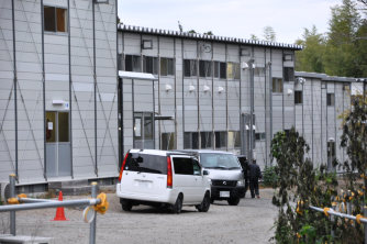 福島、避難区域４町の人口ゼロに - 原発事故後初の国勢調査