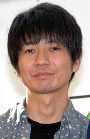 事務所が契約解除 コンビは解散