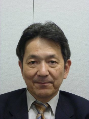 TBSの杉尾秀哉氏に出馬打診