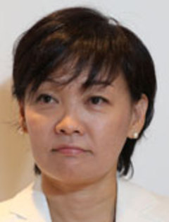 安倍首相夫人、8月に続いて再び靖国に参拝