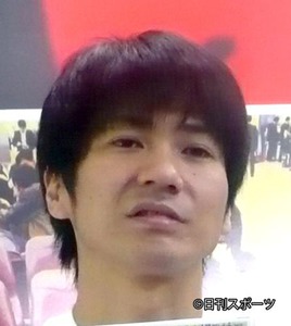 〈速報〉キングオブコメディ高橋容疑者、人力舎が契約解除