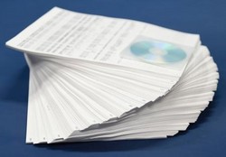 健康保険証番号１０万人分が流出 - 医療機関から漏れた可能性