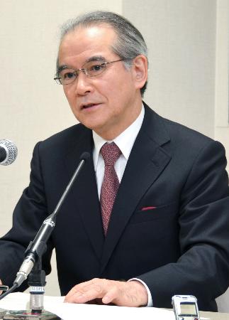 群大術後死、外科学会が51例検証へ…問題医師以外の執刀も