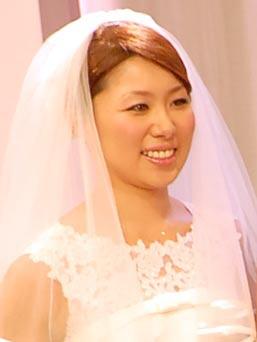 元メロン記念日の斉藤瞳が再婚 お相手は高校の同級生