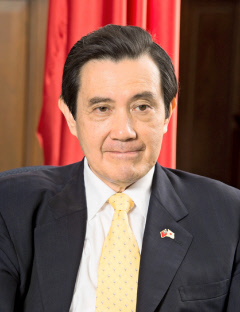 日韓解決合意 台湾、協議を申し入れ