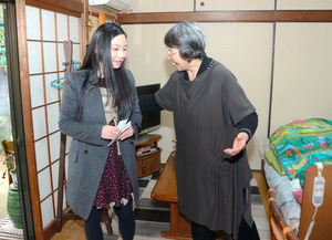 民泊を段階的解禁へ＝小規模は来年、営利は１８年までに—政府