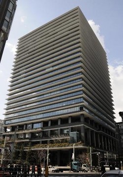 ブリヂストン、米タイヤ販社の買収断念