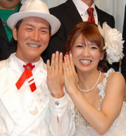 “収納王子”コジマジックに長女誕生「父親思いの『収納女王』に」