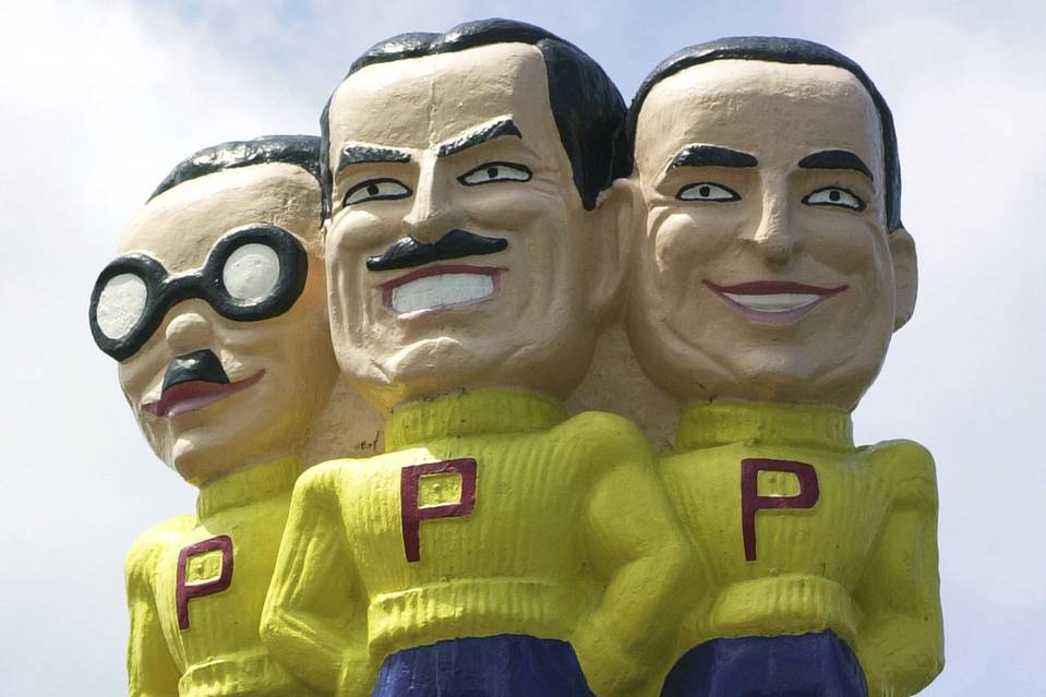 米ペップ・ボーイズ買収合戦に幕、アイカーン氏が10億ドルで買収へ