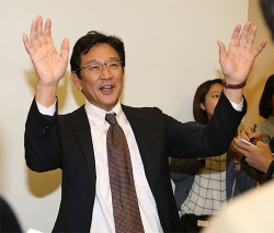 創価大・田中正義、あるぞ史上初の12球団競合