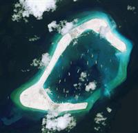 米・ASEAN首脳会議、来年2月15 16日に加州で開催