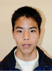 箱根駅伝 西脇工高出身の11選手出場登録