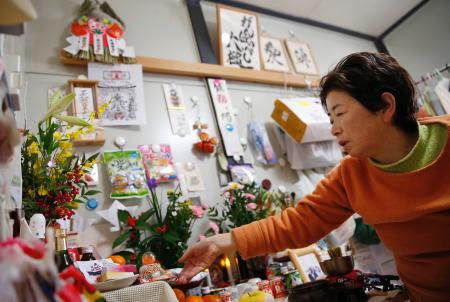 震災５年、終わる集中復興期間 避難者１８万人