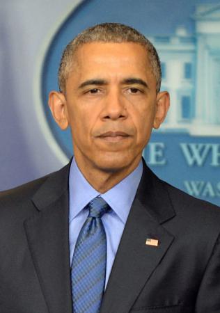 中国けん制狙い、初の米主催ＡＳＥＡＮ首脳会議 2015年12月31日 18時33分