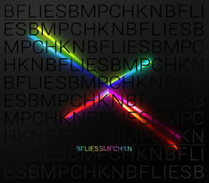 BUMP OF CHICKEN新作の全貌判明、日産スタジアム公演日程も発表