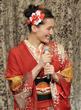 綾瀬「ノーミス」と聞かれ「濃密?」