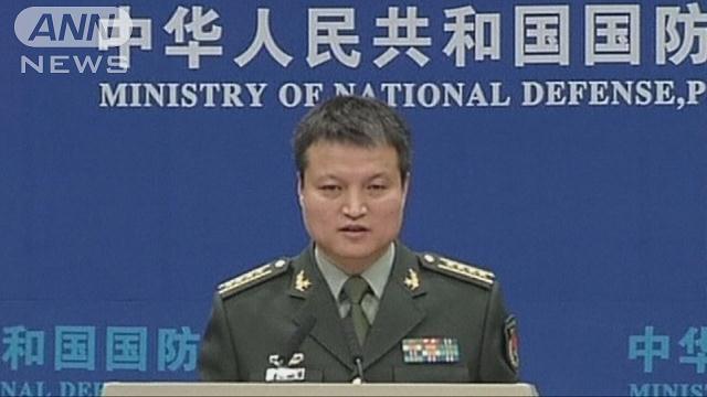 中国、初の国産空母建造 ２隻目 海洋戦略を強化へ