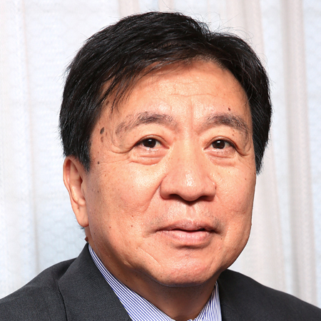 首相、衆参同日選も視野 今夏、憲法改正にらみ