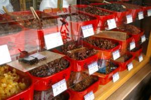 近未来に肉や魚より昆虫を食べる習慣が普及する？ ＦＡＯ（国連食糧農業機関）が昆虫食を評価