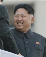 【北朝鮮情勢】金正恩第1書記、新年の辞 国民向けに「経済強国建設」アピール