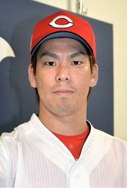 前田健太がドジャースと契約合意…米メディア
