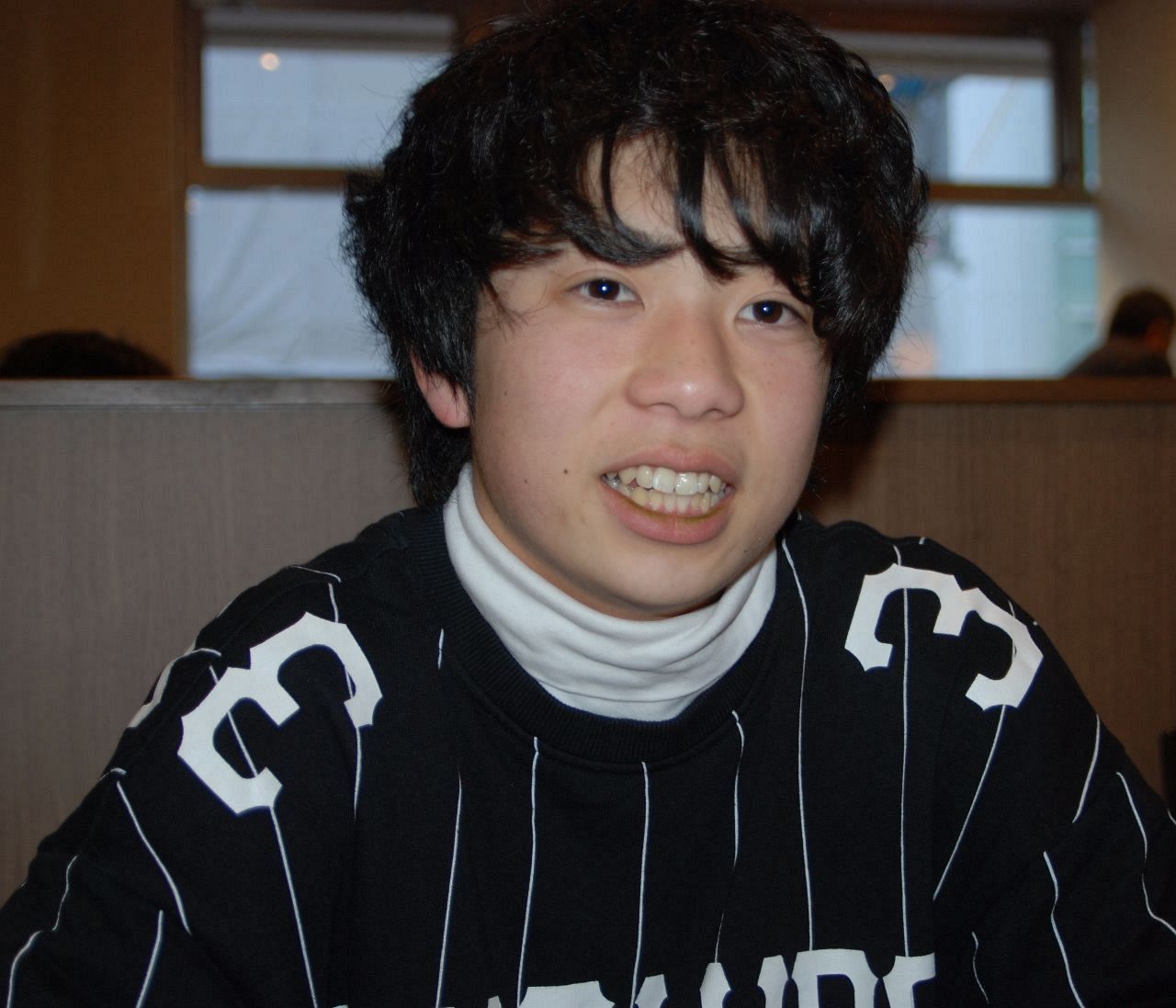 18歳選挙権 世論調査 「参院選投票に行く」約60%