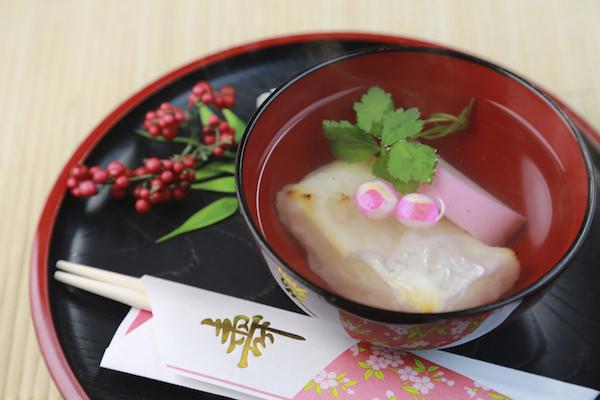 餅詰まらせ1人死亡、東京