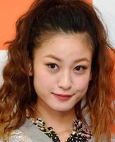 西山茉希、第2子妊娠報告 現在7カ月