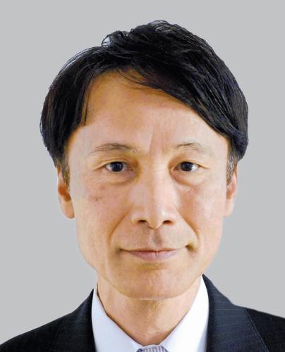 テレ朝・三反園氏、鹿児島知事選に出馬へ 2016年01月01日 17時55分