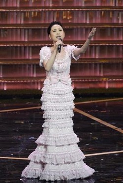 1、2部とも40%届かず…視聴率・関東地区