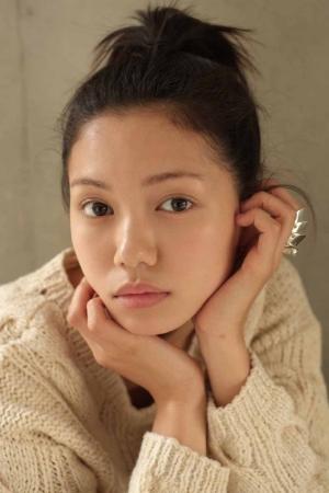 『ぐるナイ』ゴチ、新メンバーは二階堂ふみ「知名度を広めたくて」