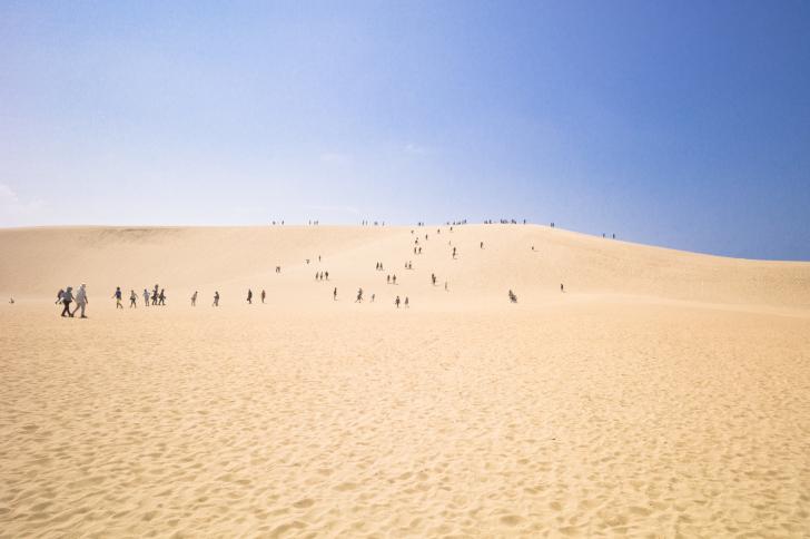 石破氏、参院選合区導入にあらためて苦言