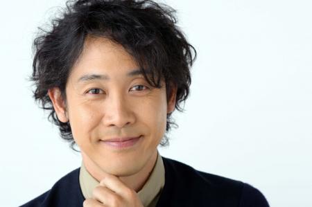 【真田丸】大泉洋、生真面目な兄貴キャラで「新たな一面をお見せしたい」