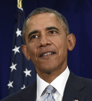 銃規制の強化表明、具体策協議へ 年頭所感