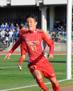 帝京三８発！村上ハット２戦５発「今乗っている」